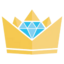 Kongen Casino